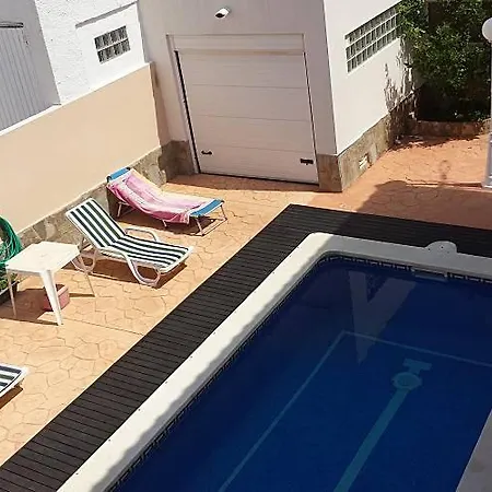 Casa Agnes