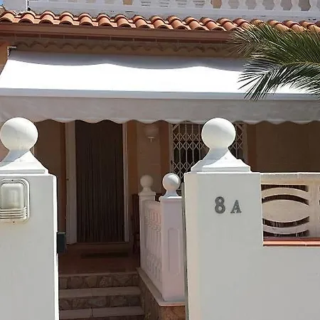Casa Agnes Casa vacanze