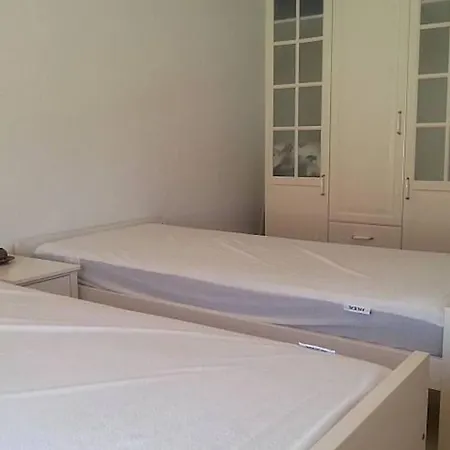 Casa Agnes * Mont-roig del Camp