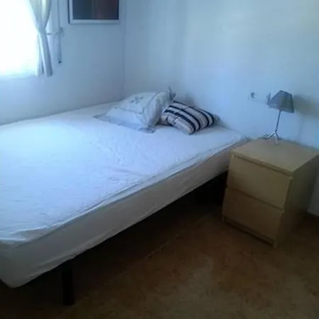 Casa Agnes Mont-roig del Camp